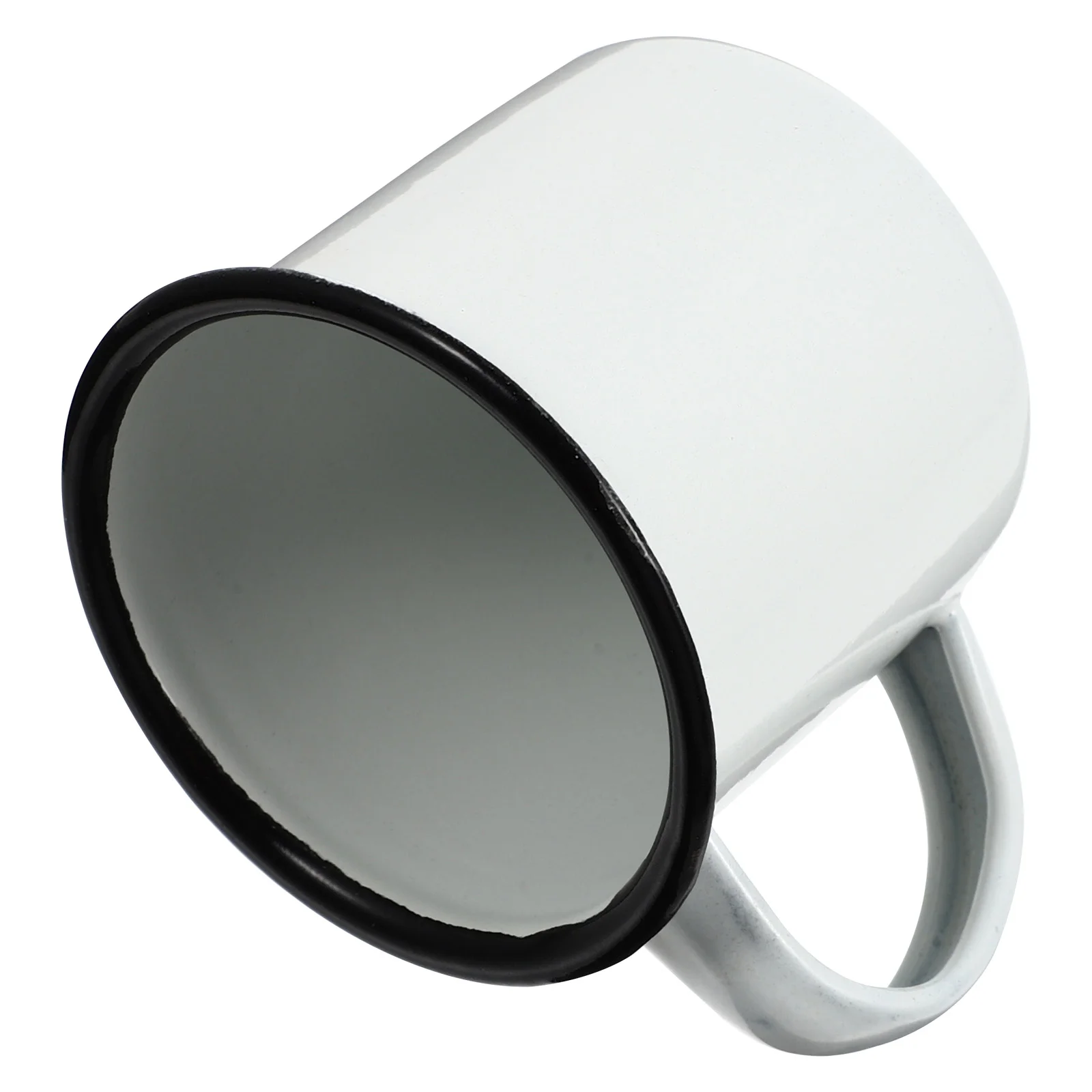 Vintage Shot Glass Multi-functional Mugs Cup Drinking Small Style Cups Iron Travel
Vintage Shot Glass Multi-functional Mugs Cup Drinking Small Style Cups Iron Travel