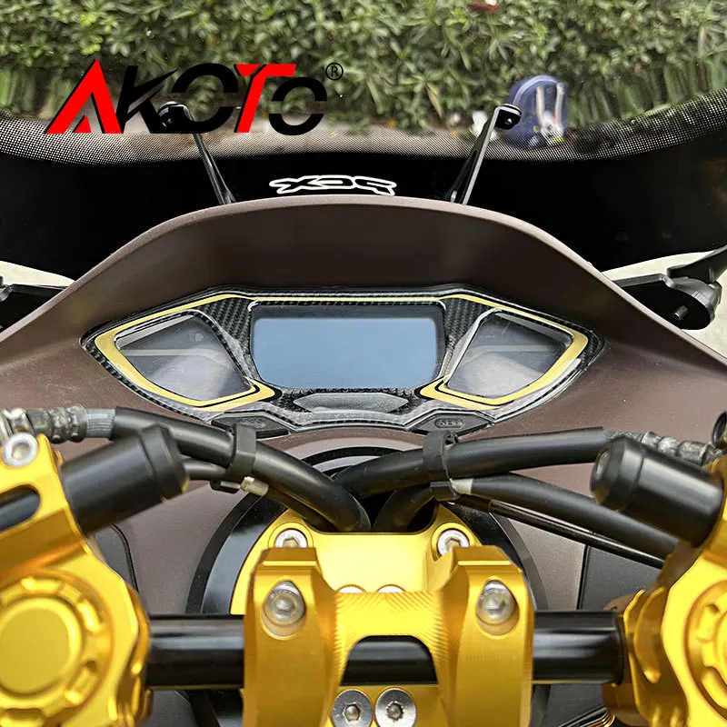 ДЛЯ HONDA PCX160 PCX 125 160 PCX125 инструмент 3D наклейки наклейки кластерная защитная пленка от царапин Защитная пленка для экрана приборной панели
ДЛЯ HONDA PCX160 PCX 125 160 PCX125 инструмент 3D наклейки наклейки кластерная защитная пленка от царапин Защитная пленка для экрана приборной панели