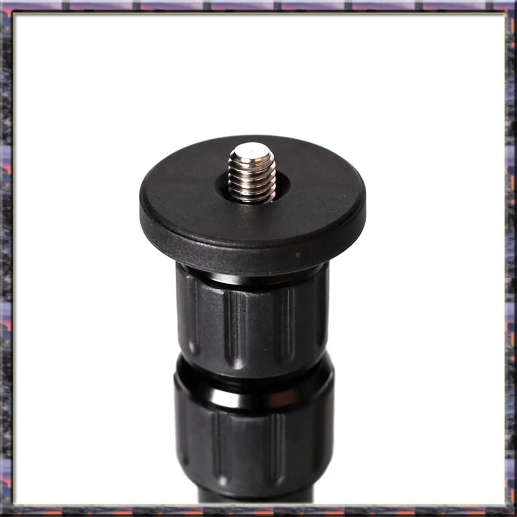 2025 New XILETU XJ-8 Tripod Head Bracket Mobile Phone Holder Clip With XM-263A Aluminum Extension Rod Stick Pole 1/4 Inch 3/8
2025 New XILETU XJ-8 Tripod Head Bracket Mobile Phone Holder Clip With XM-263A Aluminum Extension Rod Stick Pole 1/4 Inch 3/8