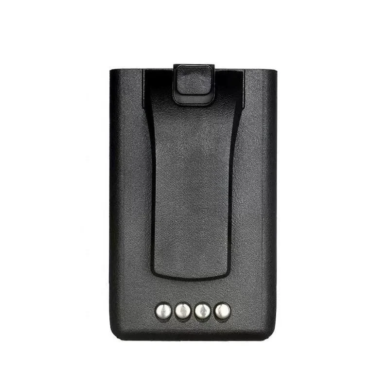For motorola q5/q9/q11/a1d/a2d+/a5 walkie talkie battery mag one lithium battery pmnn4423a
For motorola q5/q9/q11/a1d/a2d+/a5 walkie talkie battery mag one lithium battery pmnn4423a