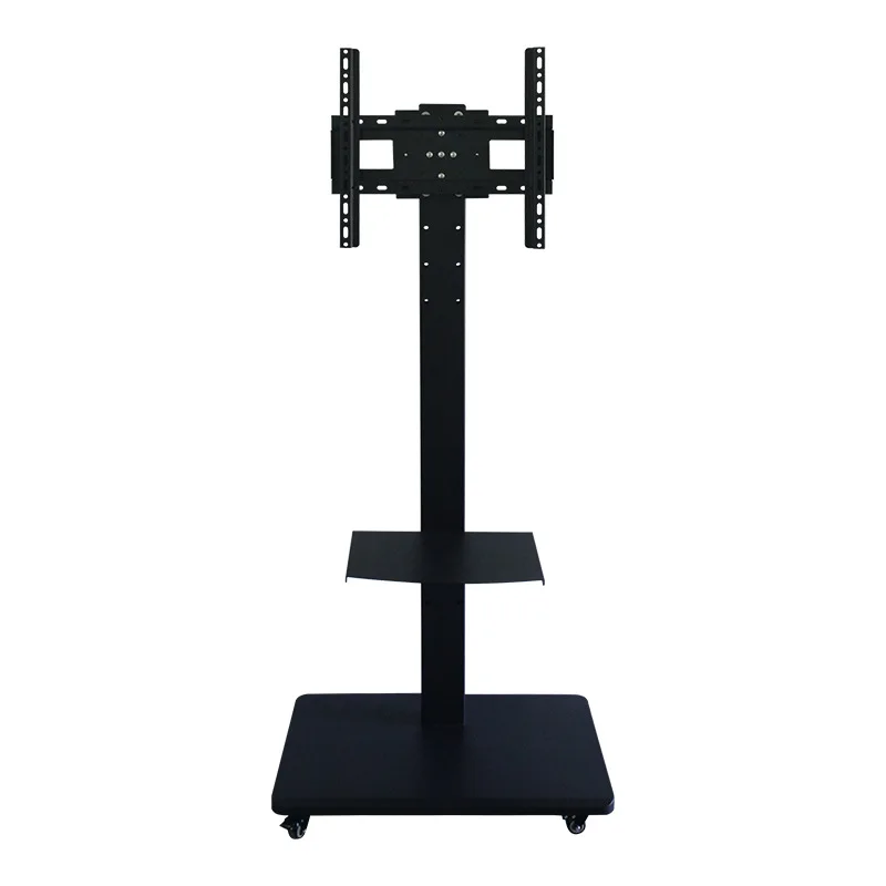 Universal professional live broadcast accessories, rotating bracket, movable pulley cart
Universal professional live broadcast accessories, rotating bracket, movable pulley cart