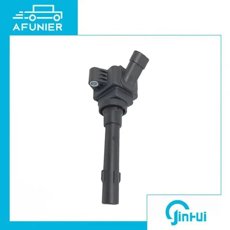 4Pcs Ignition Coil For Geely Binray Emgrand GL/GS Vision S1/X3/X6 Emgrand GX3 OE No.:2036007300,F01R00A128,1016057959 
4Pcs Ignition Coil For Geely Binray Emgrand GL/GS Vision S1/X3/X6 Emgrand GX3 OE No.:2036007300,F01R00A128,1016057959