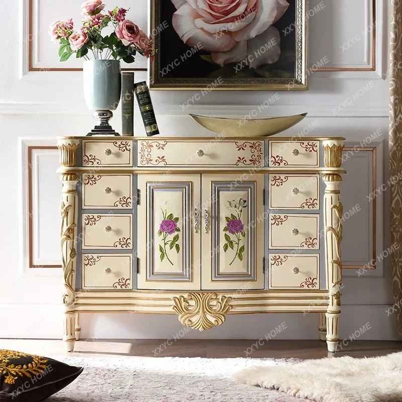 side cabinets Painted porch cabinets Storage restaurant cupboards
side cabinets Painted porch cabinets Storage restaurant cupboards