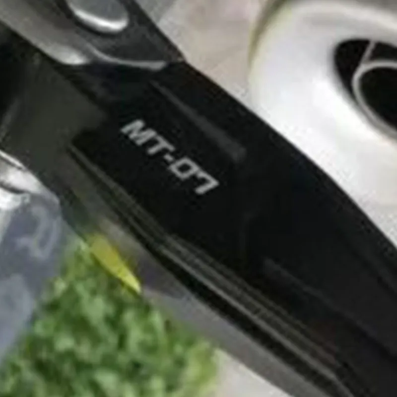 Folding Rearset Foot Peg Motorcycle For YAMAHA TMAX500 TMAX530 TMAX 500 530 XP500 XP 500 MT03 MT07 MT09 MT-07 MT-09 MT 03 07 09
Folding Rearset Foot Peg Motorcycle For YAMAHA TMAX500 TMAX530 TMAX 500 530 XP500 XP 500 MT03 MT07 MT09 MT-07 MT-09 MT 03 07 09