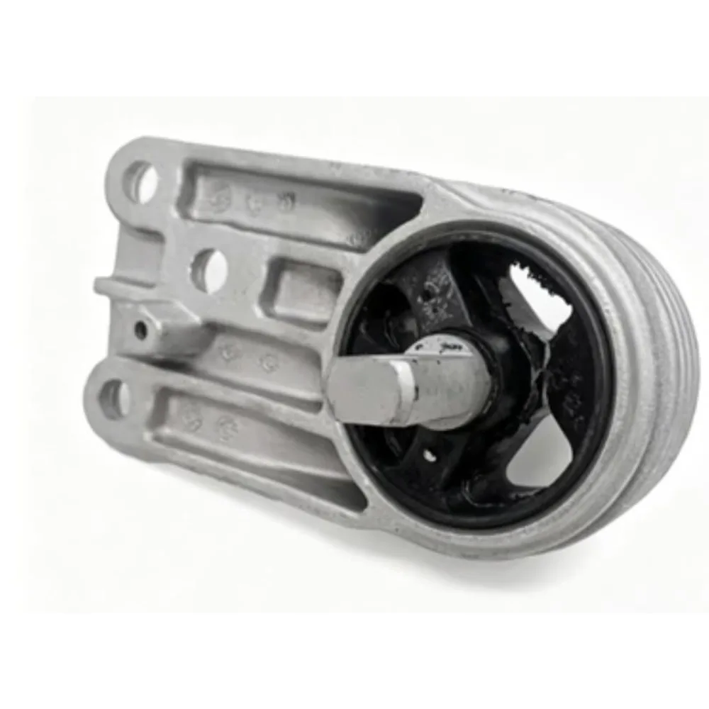 For Roewe 750 MG7 Engine Bracket Gearbox Bracket Pad Engine Gearbox Foot Pads 1.8T 2.5L
For Roewe 750 MG7 Engine Bracket Gearbox Bracket Pad Engine Gearbox Foot Pads 1.8T 2.5L