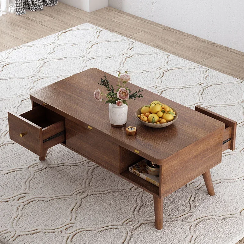Multifunctional lifting coffee table becomes dining table dual-purpose integrated folding dining table living room small apartme
Multifunctional lifting coffee table becomes dining table dual-purpose integrated folding dining table living room small apartme