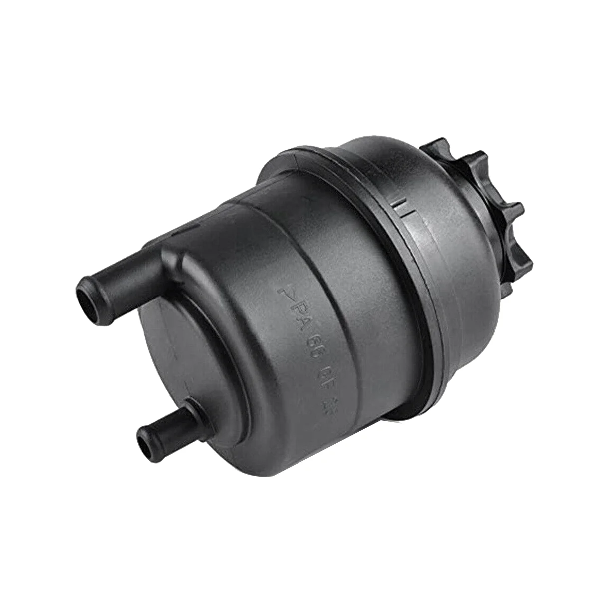 Power Steering Pump Fluid Reservoir Bottle Tank for BMW E36 E38 E39 E60 E63 E46 323I 325I 325Xi 328I 330I 1997-2006
Power Steering Pump Fluid Reservoir Bottle Tank for BMW E36 E38 E39 E60 E63 E46 323I 325I 325Xi 328I 330I 1997-2006