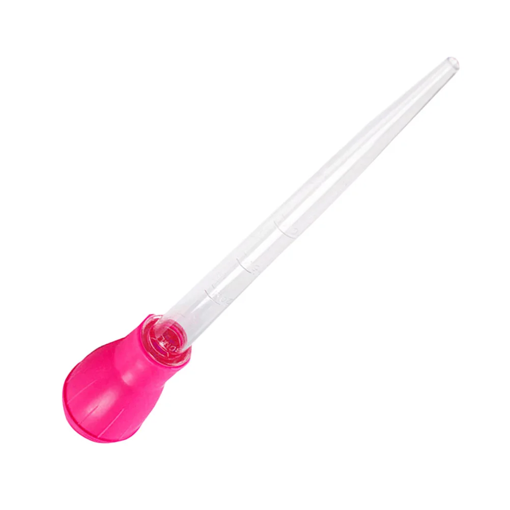 Aquarium Manual Clean Pipette 50Ml Fish Tank Cleaner Transparent Durable Aquarium Cleaning Tool Fish Tank Water Changer Pink
Aquarium Manual Clean Pipette 50Ml Fish Tank Cleaner Transparent Durable Aquarium Cleaning Tool Fish Tank Water Changer Pink