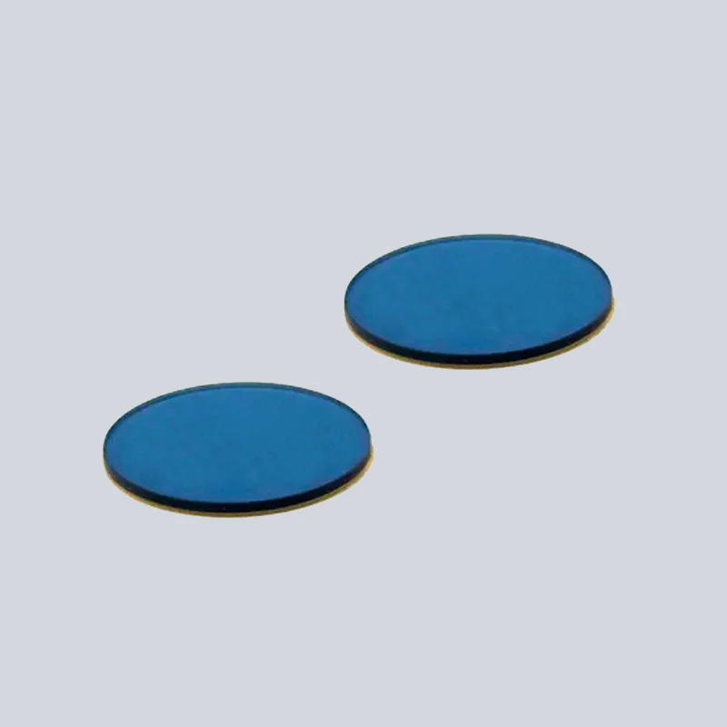 Gssb165 Color Temperature Increase Filter,color Temperature Increase Glass, Ssb Glass,color Temperature Change Filter, Ssb Glass 
Gssb165 Color Temperature Increase Filter,color Temperature Increase Glass, Ssb Glass,color Temperature Change Filter, Ssb Glass