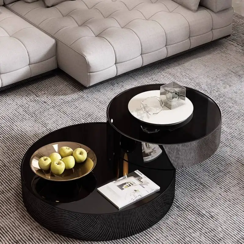 # *a forClassic Золотые журнальные столики Круглые узкие дизайнерские журнальные столики в европейском стиле Гостиная Mesa De Centro Sala Мебель H
# *a forClassic Золотые журнальные столики Круглые узкие дизайнерские журнальные столики в европейском стиле Гостиная Mesa De Centro Sala Мебель H