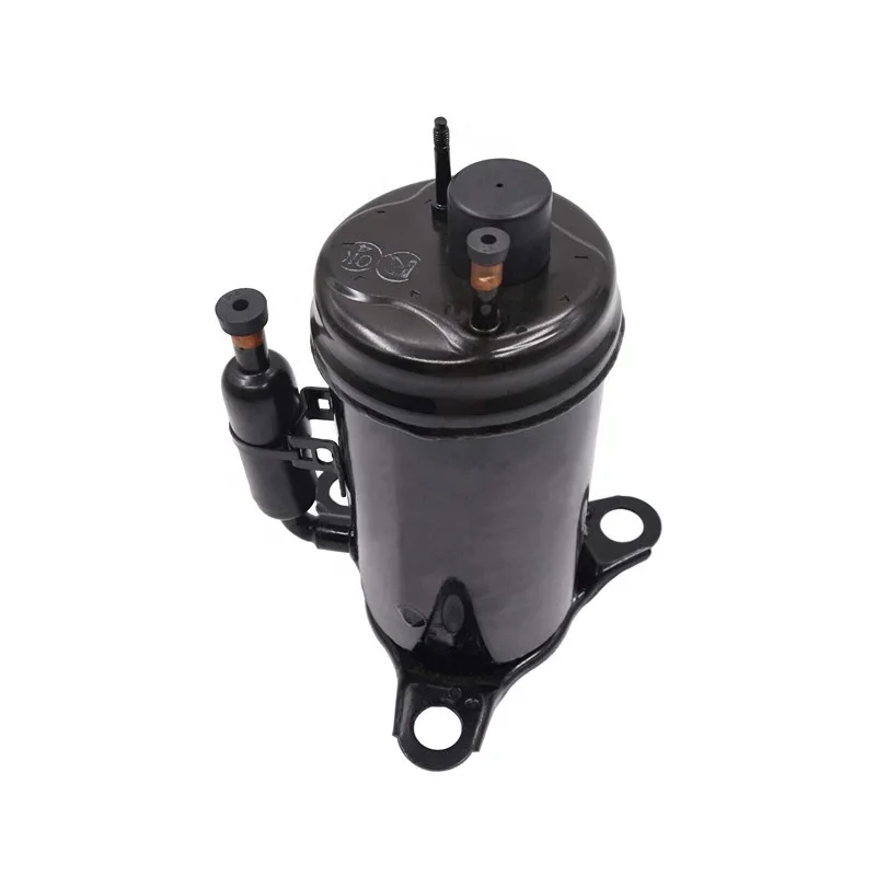 35A121G 115V 60Hz 4000 Btu Rechi Rotary Hermetic Motor Ac Compressor R410a 1/2hp For Dehumidifier
35A121G 115V 60Hz 4000 Btu Rechi Rotary Hermetic Motor Ac Compressor R410a 1/2hp For Dehumidifier