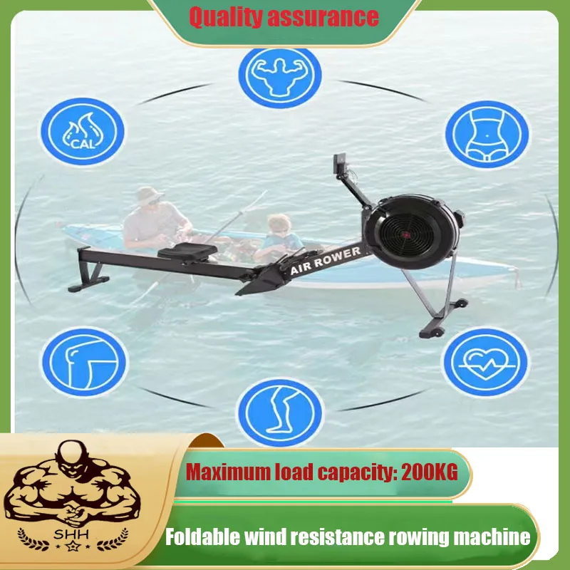 Foldable Water Rowing Machine, Home Gym and Exercise Equipment, Gimnasio Gimnasio, Fitness Equipment
Foldable Water Rowing Machine, Home Gym and Exercise Equipment, Gimnasio Gimnasio, Fitness Equipment