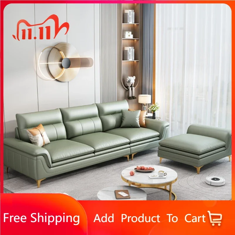 Simple Modern Sofa Chair Unique Fancy Loveseat Lazy Sofa House Designer Divani Da Soggiorno Living Room Furniture
Simple Modern Sofa Chair Unique Fancy Loveseat Lazy Sofa House Designer Divani Da Soggiorno Living Room Furniture