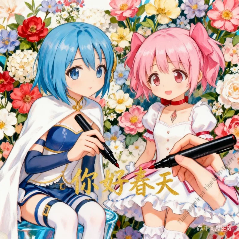 Специальное предложение на фигурки BANDAI Banpresto: Puella Magi Madoka Magica, Канамэ Мадока, Мики Саяка, персонажи аниме из серии Rebellious Stories
Специальное предложение на фигурки BANDAI Banpresto: Puella Magi Madoka Magica, Канамэ Мадока, Мики Саяка, персонажи аниме из серии Rebellious Stories