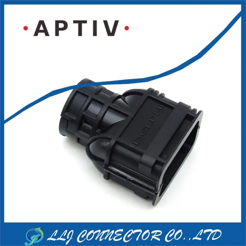 20PCS/lot new and original 33123547 Connector 
20PCS/lot new and original 33123547 Connector