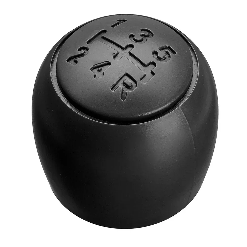 For Fiat 500 500C 2007-2013 5 Speed Gear Shift Knob Car Interior Easy Installation OEM Number 71775051 Plastic Material
For Fiat 500 500C 2007-2013 5 Speed Gear Shift Knob Car Interior Easy Installation OEM Number 71775051 Plastic Material