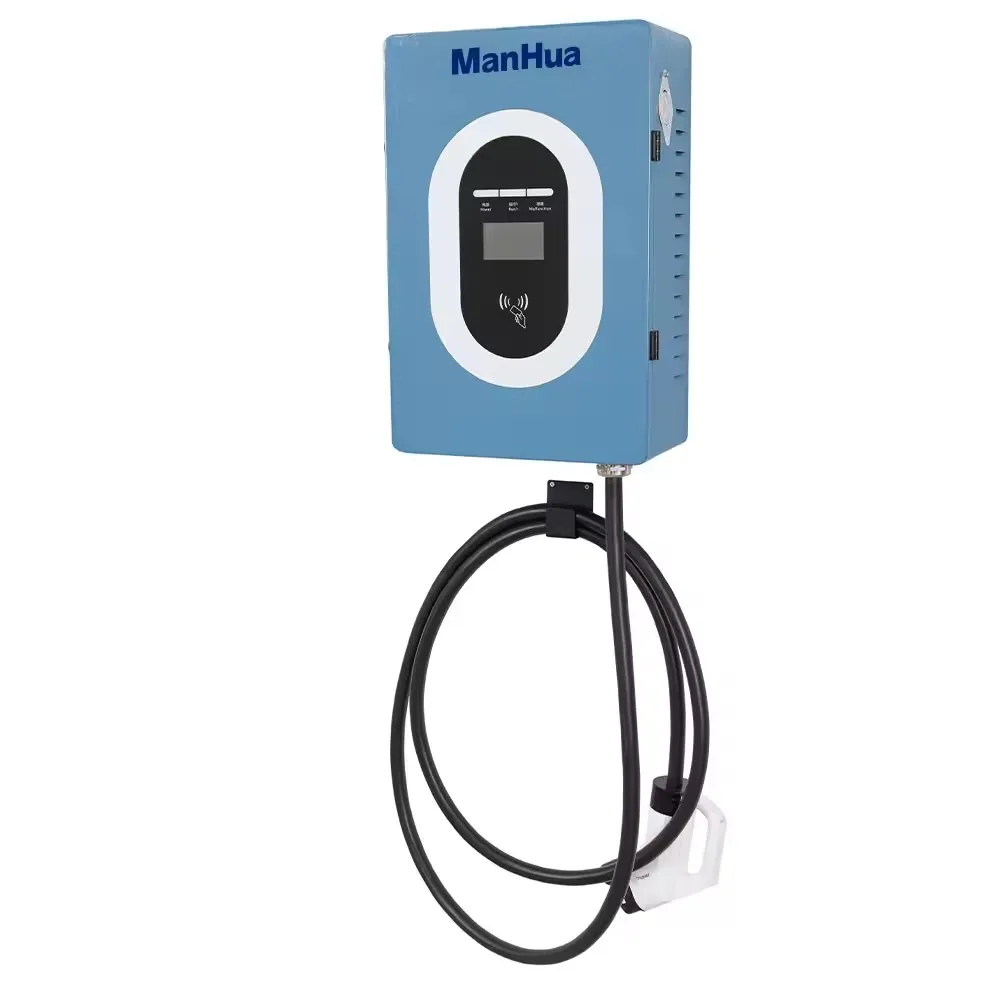 67A 100A 133A Wall-Mounted Dc Ev Charger Station 20 kW 30KW 40KW With Ev Controller Board Fast Dc-Dc Ev Charger
67A 100A 133A Wall-Mounted Dc Ev Charger Station 20 kW 30KW 40KW With Ev Controller Board Fast Dc-Dc Ev Charger