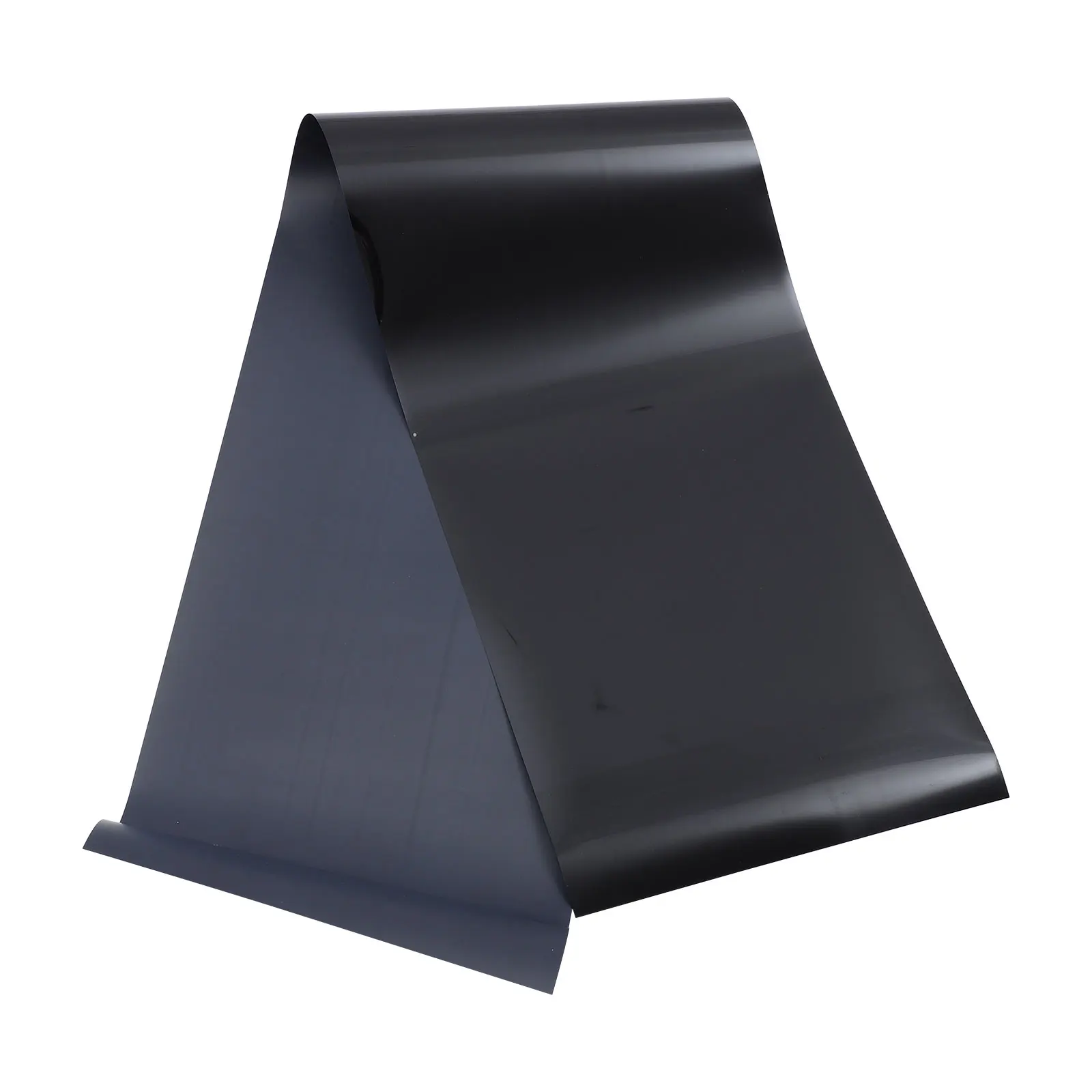 Thermal Transfer Lettering Film Hot Stamping Vinyl DIY Engraving Clothes Craft Films Widely Used T Shirts Bags Sweatshirts
Thermal Transfer Lettering Film Hot Stamping Vinyl DIY Engraving Clothes Craft Films Widely Used T Shirts Bags Sweatshirts