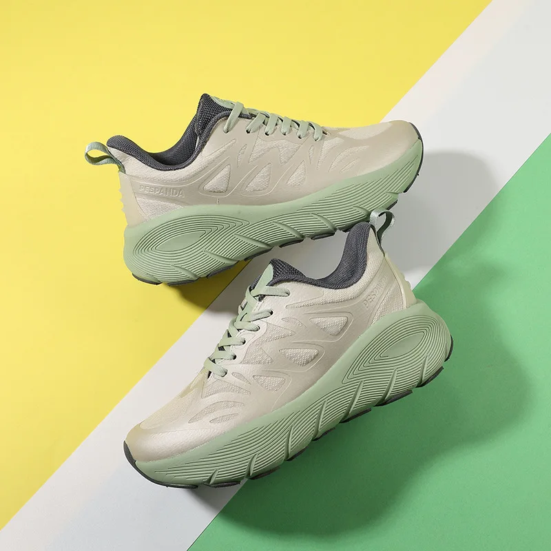 Trendy Men's Sports Shoes Breathable Couple Casual Shoes Lightweight Durable Men Running Shoes Women Sneakers Кроссовки Мужские
Trendy Men's Sports Shoes Breathable Couple Casual Shoes Lightweight Durable Men Running Shoes Women Sneakers Кроссовки Мужские