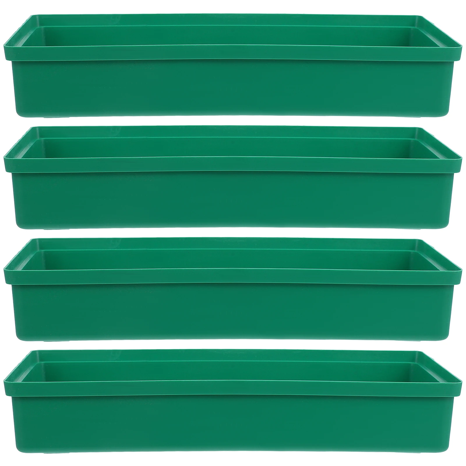 10 Pcs Pin Plate Plastic Tray for Flower Arrangement Supplies Mud Foam Wedding Floral Foam Tray Gardening Tools
10 Pcs Pin Plate Plastic Tray for Flower Arrangement Supplies Mud Foam Wedding Floral Foam Tray Gardening Tools