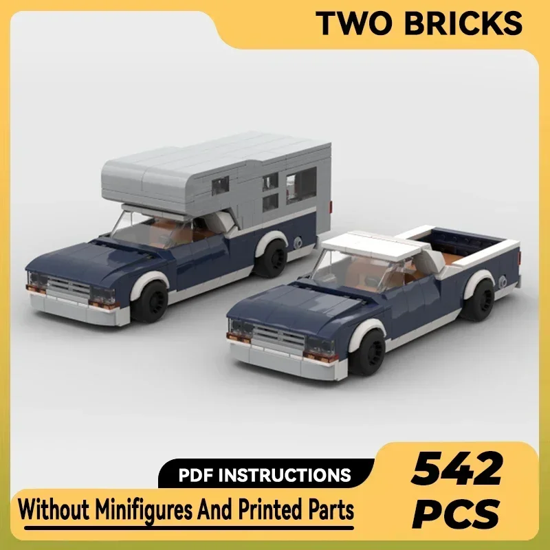 City Car Model Moc Building Bricks Water Rescue Equipment Vehicle Technology Modular Blocks Gift Christmas Toy DIY Sets Assembly
City Car Model Moc Building Bricks Water Rescue Equipment Vehicle Technology Modular Blocks Gift Christmas Toy DIY Sets Assembly