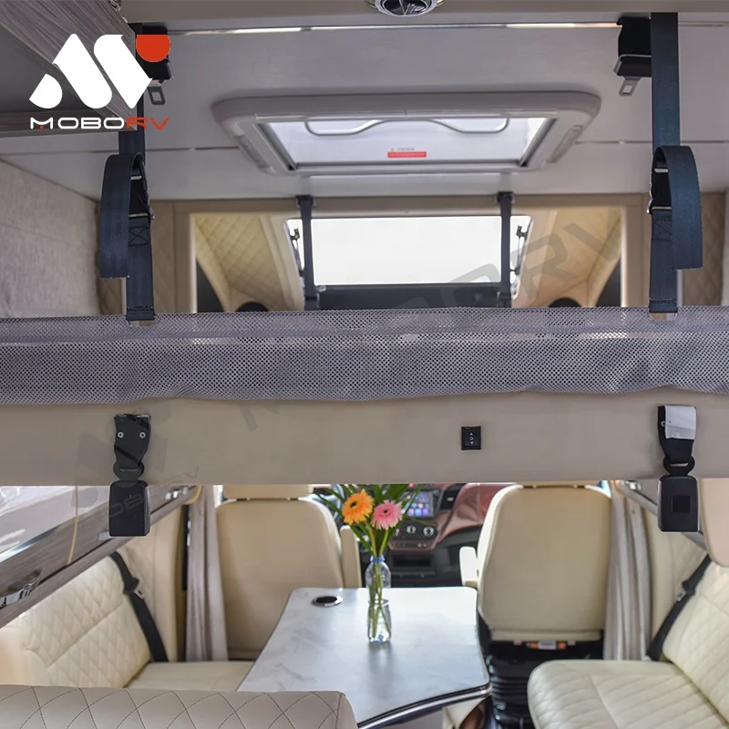Equipment Smart Library HOT Sale MOBO MOTOR HOME RV PART ACCESSORIES RECREATIONAL VEHICLE CAMPING CAR RV BED LIFT Electric SYST
Equipment Smart Library HOT Sale MOBO MOTOR HOME RV PART ACCESSORIES RECREATIONAL VEHICLE CAMPING CAR RV BED LIFT Electric SYST