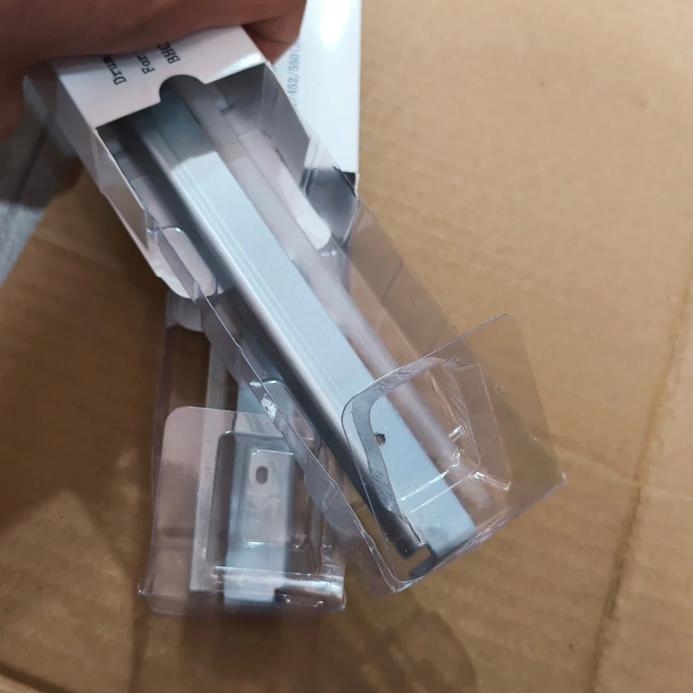BK DRUM CLENING BLADE FOR KONICA MINOLTA BIZHUB 654 754 502 552 652 602 C451 C452 C550 C650 C552 C652 C654 C754 GOOD QUALITY
BK DRUM CLENING BLADE FOR KONICA MINOLTA BIZHUB 654 754 502 552 652 602 C451 C452 C550 C650 C552 C652 C654 C754 GOOD QUALITY