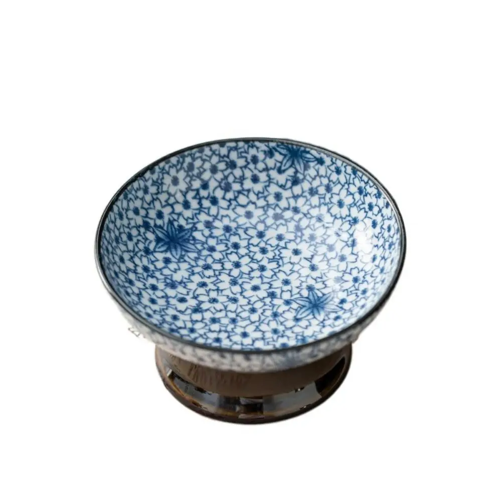Simple Tall Feet Fruit Plate Vintage Round Dessert Snacks Plate Creative Painted Refreshment Tray Serving Tray
Simple Tall Feet Fruit Plate Vintage Round Dessert Snacks Plate Creative Painted Refreshment Tray Serving Tray