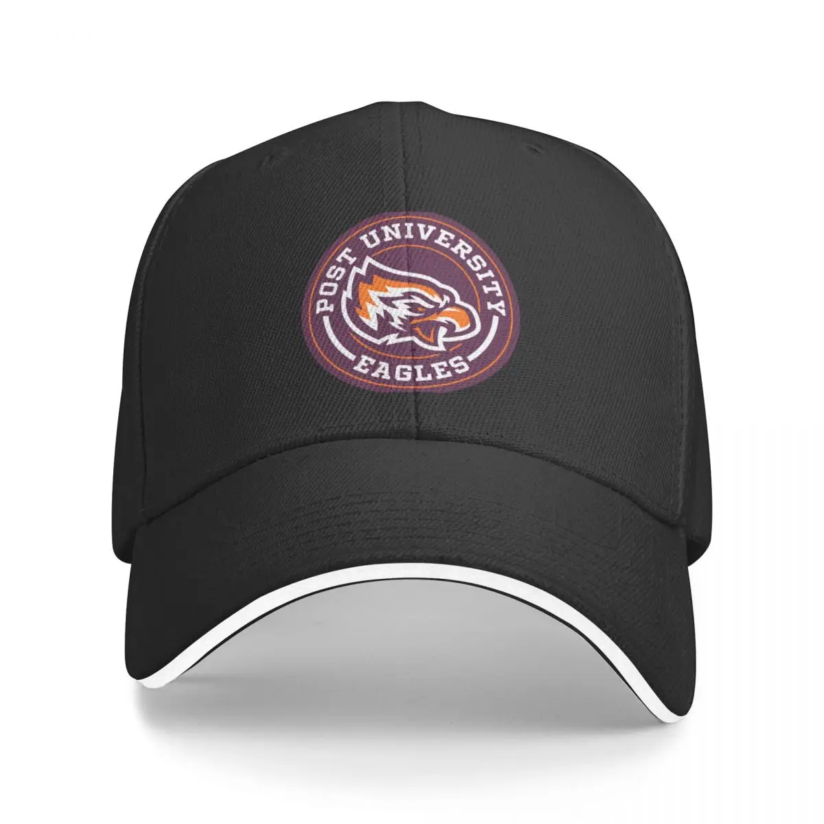 PostU - Circle Baseball Cap Luxury Cap Hat Man Luxury Trucker Hats For Men Women's
PostU - Circle Baseball Cap Luxury Cap Hat Man Luxury Trucker Hats For Men Women's