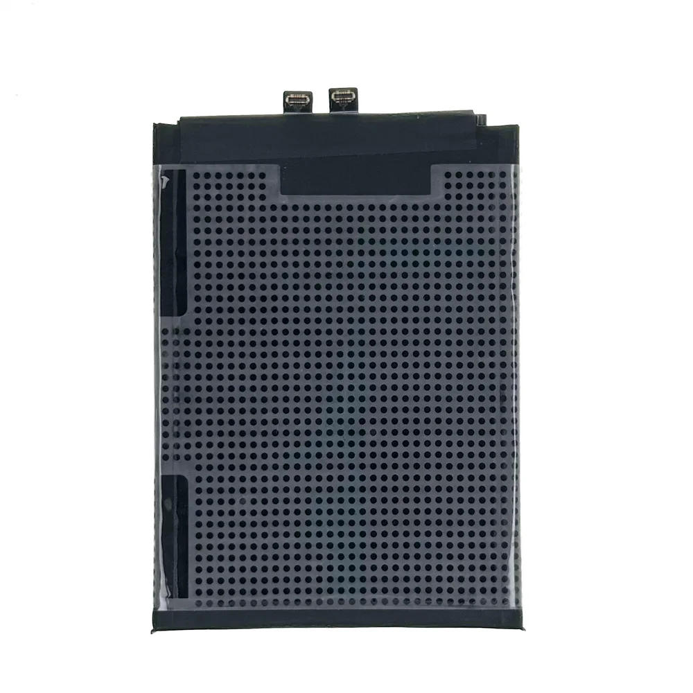 Genuine High Quality 6550mAh BM69 Battery For Poco X7 pro / Redmi K80 / Redmi turbo 4 replacement batteries batteria+Free tools
Genuine High Quality 6550mAh BM69 Battery For Poco X7 pro / Redmi K80 / Redmi turbo 4 replacement batteries batteria+Free tools