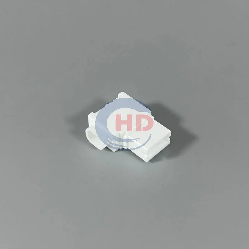 1-20 sets 1pin auto wiring harness plug cable electric plug connector 176497-1
1-20 sets 1pin auto wiring harness plug cable electric plug connector 176497-1