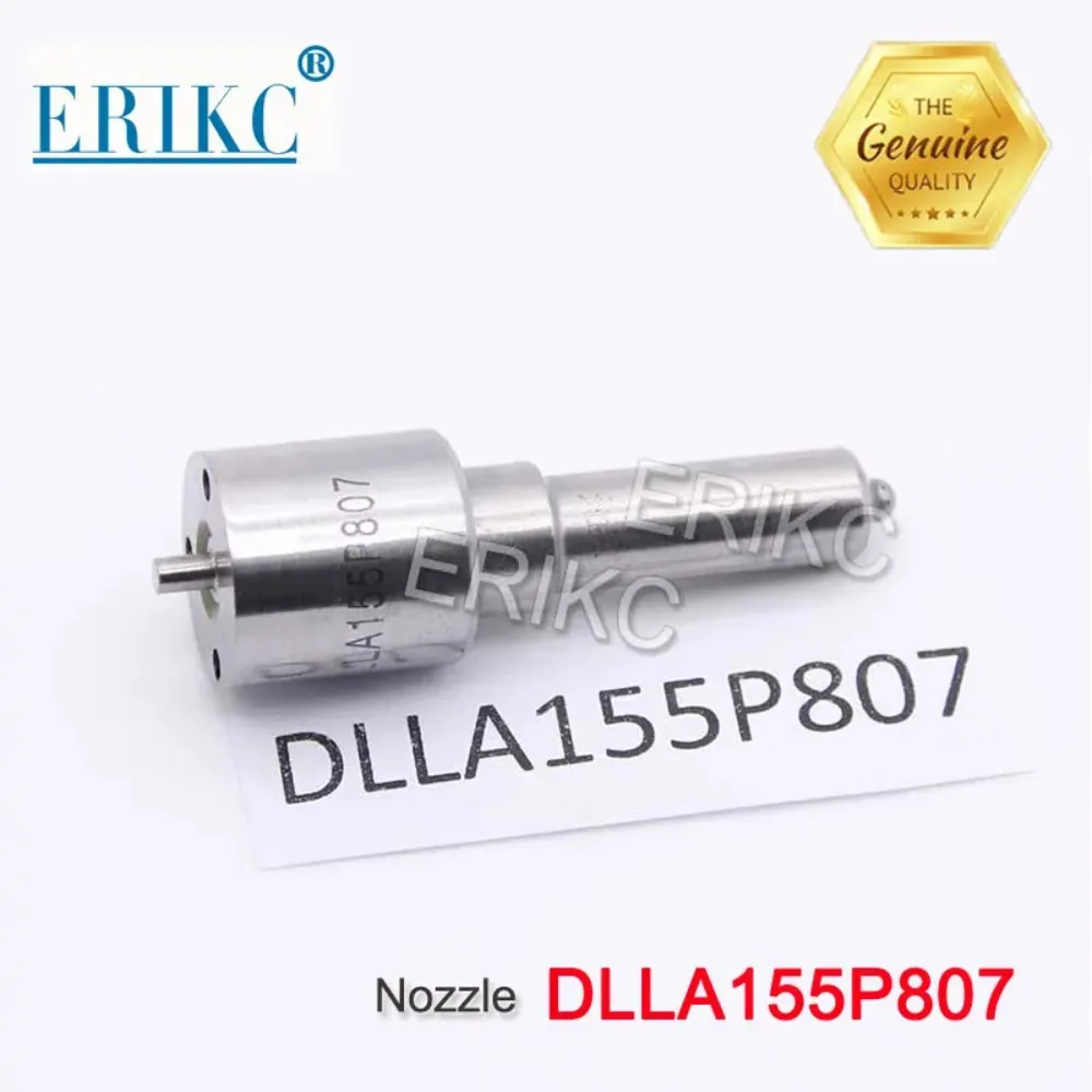 DLLA155P807 масляная струйная Инжекторная сопла в сборе DLLA 155 P 807 Топливный насос с общей топливной направляющей, Инжекторная сопла, распылитель DLLA 155 P 807
DLLA155P807 масляная струйная Инжекторная сопла в сборе DLLA 155 P 807 Топливный насос с общей топливной направляющей, Инжекторная сопла, распылитель DLLA 155 P 807