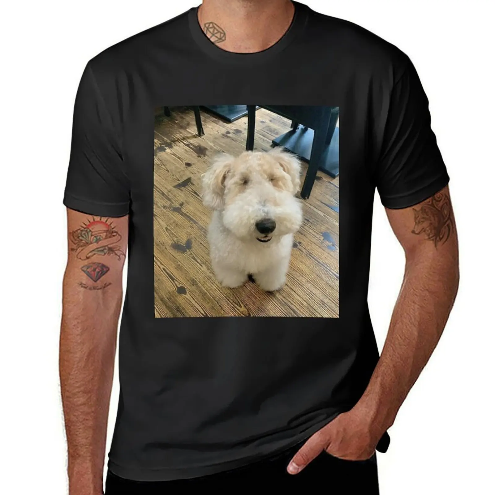 Hilarious looking dog Borotan T-Shirt rapper graphic tees T-shirts man oversize t-shirts man anime mens funny t shirts
Hilarious looking dog Borotan T-Shirt rapper graphic tees T-shirts man oversize t-shirts man anime mens funny t shirts