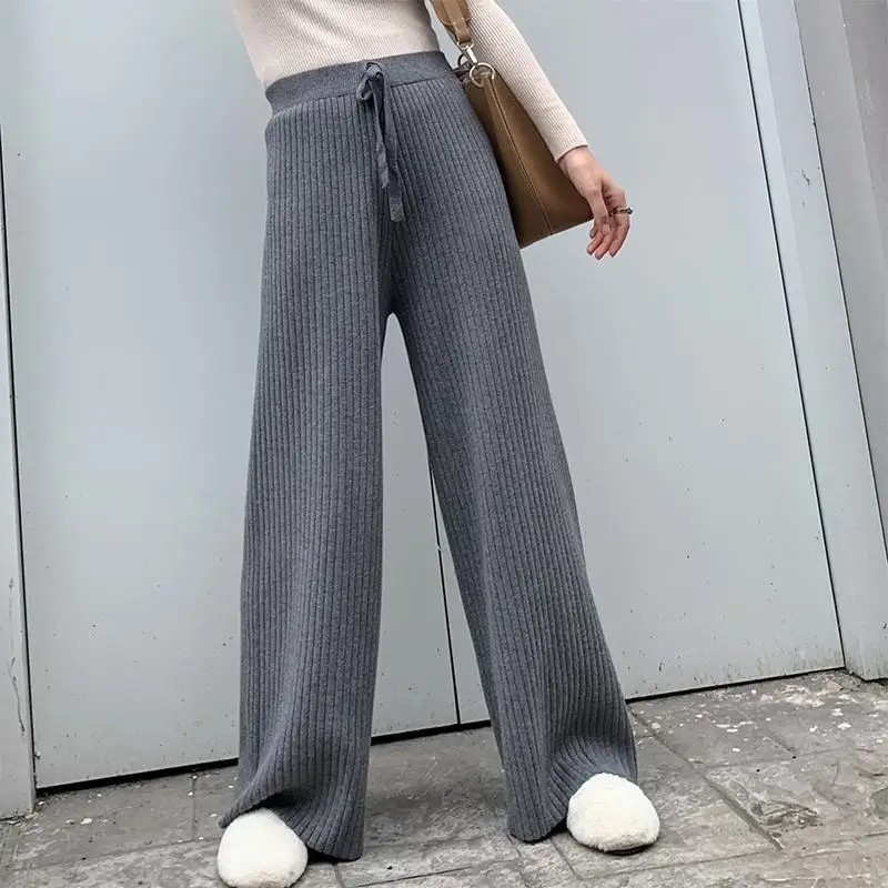 Knit Leggings Women High Waist Cotton Fitness Basic Style Pants Casual Spring New All-Match Female Skinny Leggings Pants X54
Knit Leggings Women High Waist Cotton Fitness Basic Style Pants Casual Spring New All-Match Female Skinny Leggings Pants X54