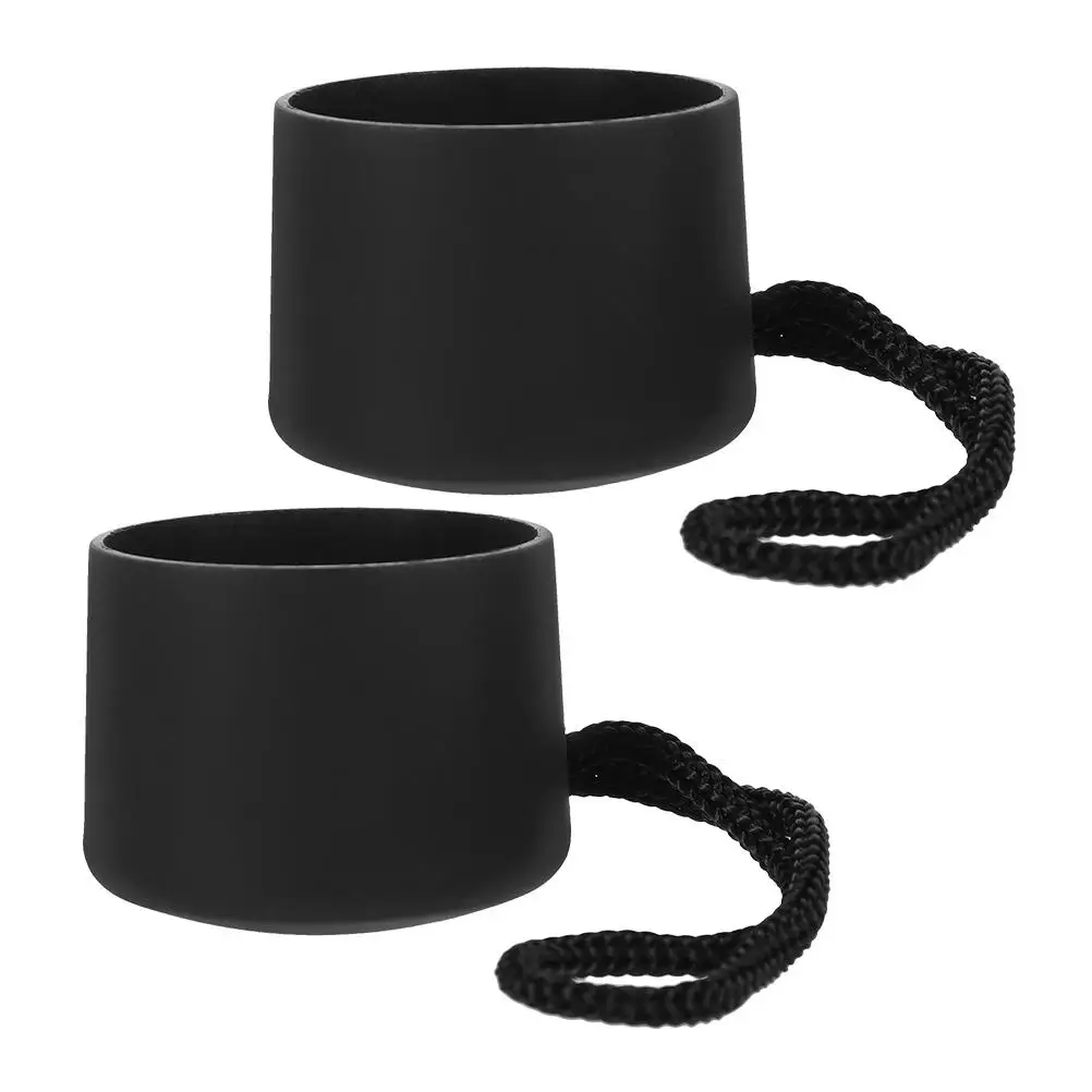 2 Pcs Folding Umbrella Handle Accessories 13-14mm Round Matte Replaceable UV Rain Plastic Durability Daily Use
2 Pcs Folding Umbrella Handle Accessories 13-14mm Round Matte Replaceable UV Rain Plastic Durability Daily Use