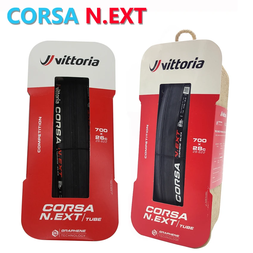 Vittoria Corsa N.EXT 700C шина для велосипеда, графеновая 700x26C 700 * 28C 200TPI, шина для велосипеда
Vittoria Corsa N.EXT 700C шина для велосипеда, графеновая 700x26C 700 * 28C 200TPI, шина для велосипеда