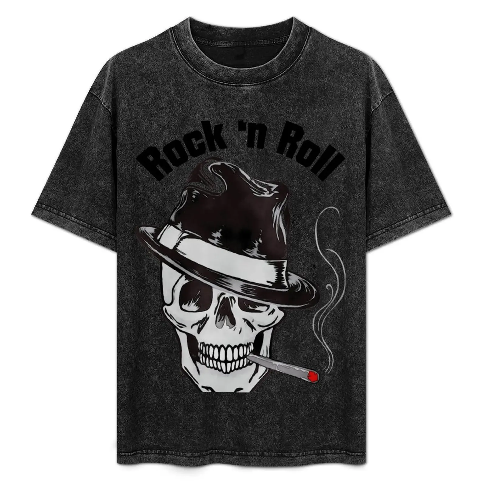 Rock n Roll T-Shirt customizeds cotton graphic tees rapper graphic tees t shirts for men graphic
Rock n Roll T-Shirt customizeds cotton graphic tees rapper graphic tees t shirts for men graphic