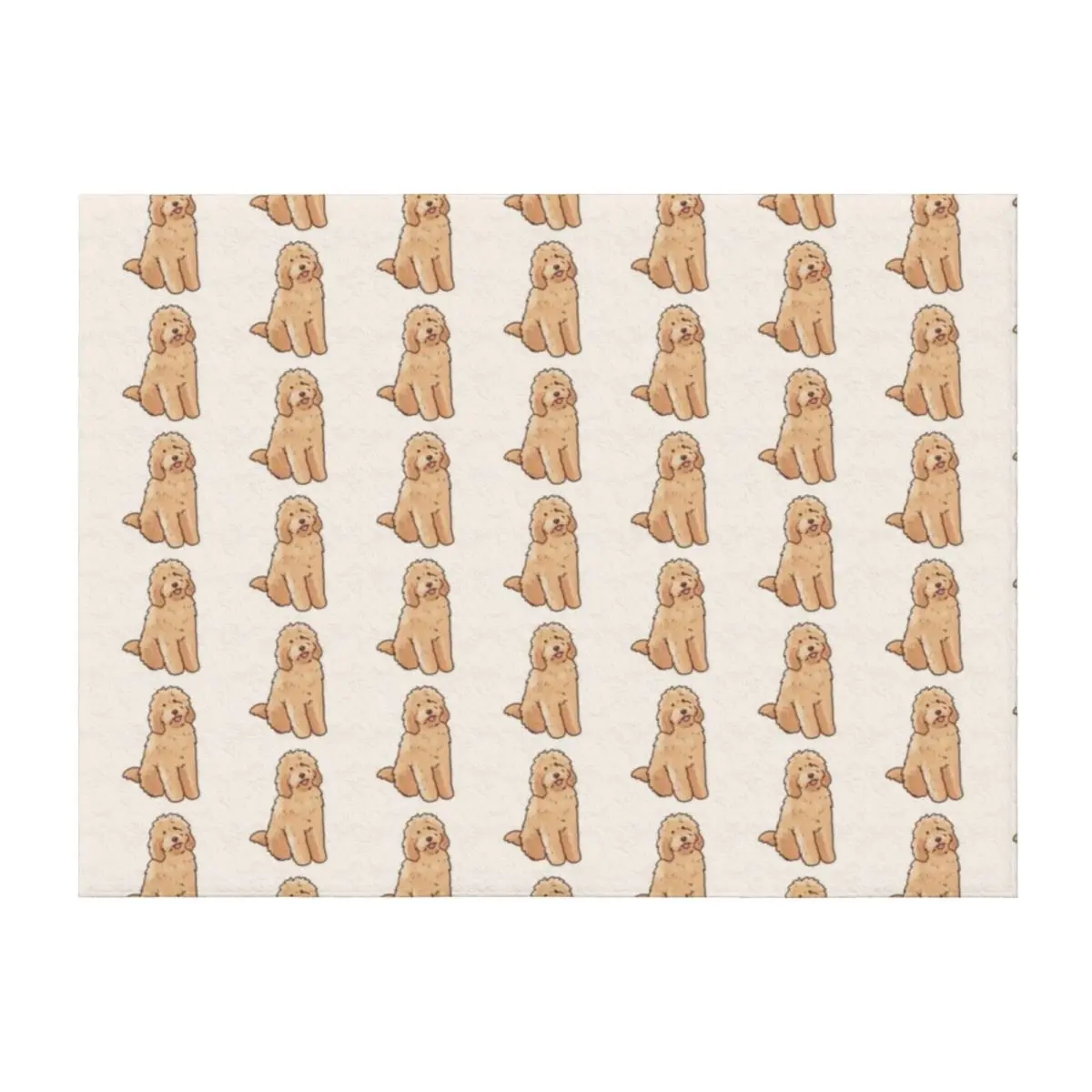 Golden doodle dog Throw Blanket Blankets Sofas Of Decoration Bed blankets and throws for sofa Blankets
Golden doodle dog Throw Blanket Blankets Sofas Of Decoration Bed blankets and throws for sofa Blankets