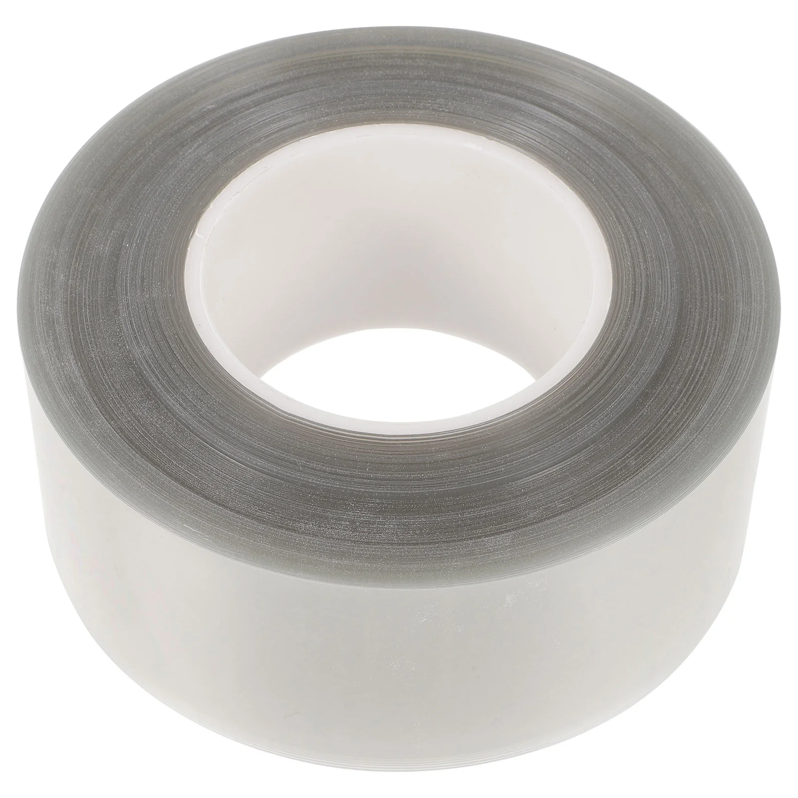 Acetate Paper Decor Cake Collars Mousse Birthday Wrappers The Pet Baking Supplies
Acetate Paper Decor Cake Collars Mousse Birthday Wrappers The Pet Baking Supplies