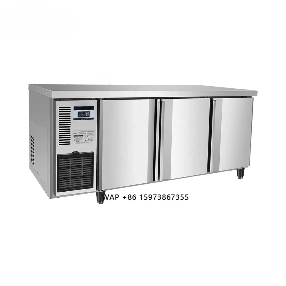 Hot-selling workbench counter refrigerator under refrigerator for sale
Hot-selling workbench counter refrigerator under refrigerator for sale