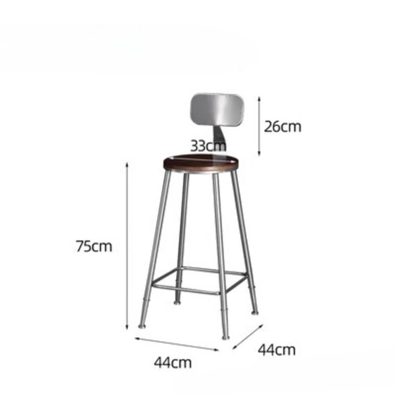 American country high leg round wrought iron retro coffee table industrial style bar table and chairs
American country high leg round wrought iron retro coffee table industrial style bar table and chairs