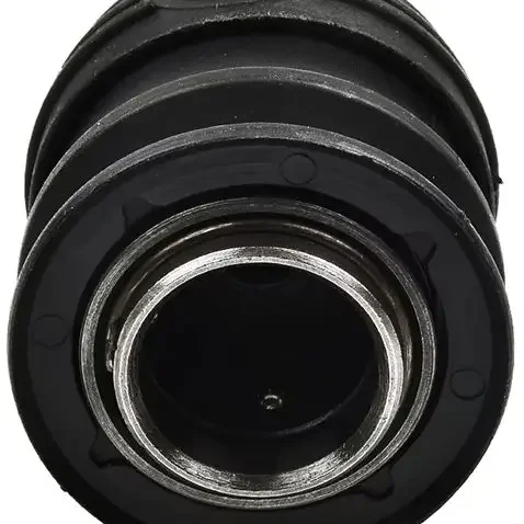 Drill Chuck Holder Tool For TE16 TE30 TE40 TE35 Adapter Accessories Drill Chuck Aftermarket Electric Hammer
Drill Chuck Holder Tool For TE16 TE30 TE40 TE35 Adapter Accessories Drill Chuck Aftermarket Electric Hammer