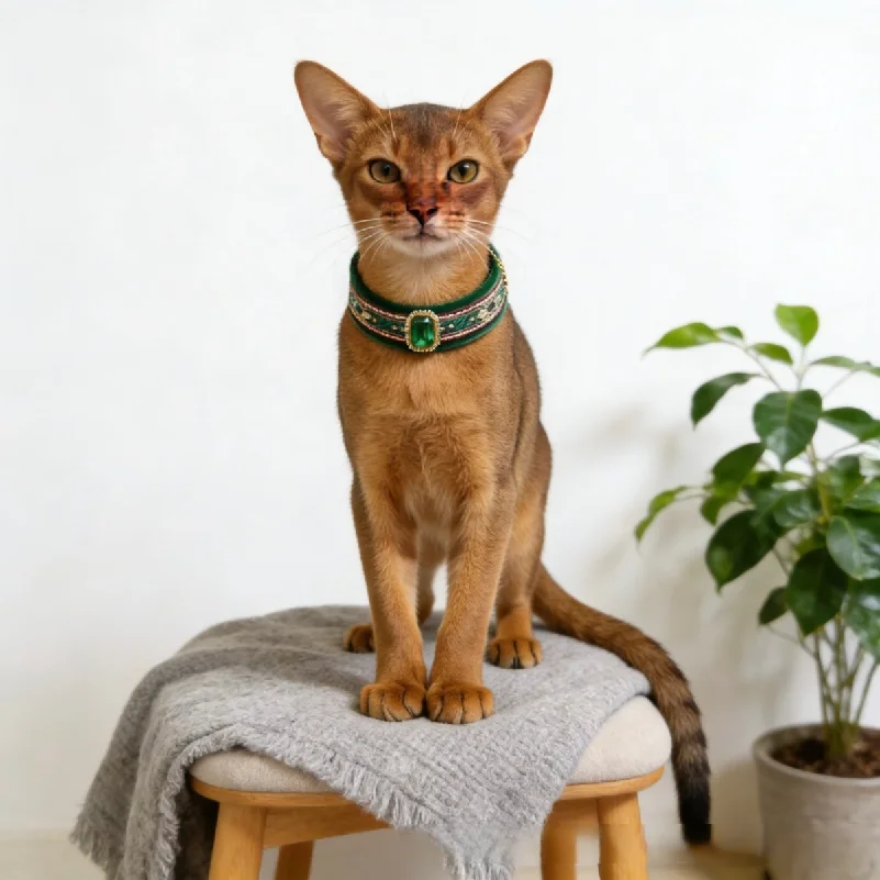 Cat collars pet accessories embroidered cute necklaces bow ties for dogs accessories for small dogs
Cat collars pet accessories embroidered cute necklaces bow ties for dogs accessories for small dogs