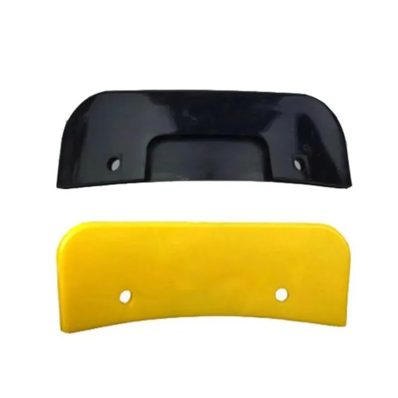 Cover for Spade for Tire Changer Machine Side Shovel Cover Protective Case Tyre Changer Pressure Shovel Protection
Cover for Spade for Tire Changer Machine Side Shovel Cover Protective Case Tyre Changer Pressure Shovel Protection