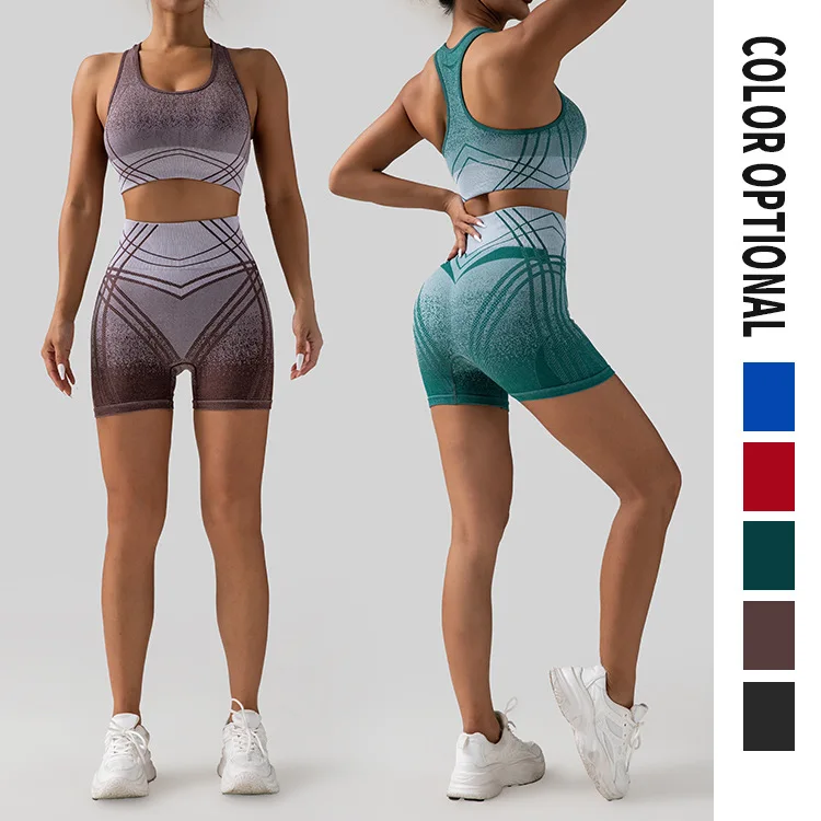 Комплект для тренировок gymshark, комплект для спортзала, спортивная одежда для женщин, одежда для тренировок
Комплект для тренировок gymshark, комплект для спортзала, спортивная одежда для женщин, одежда для тренировок