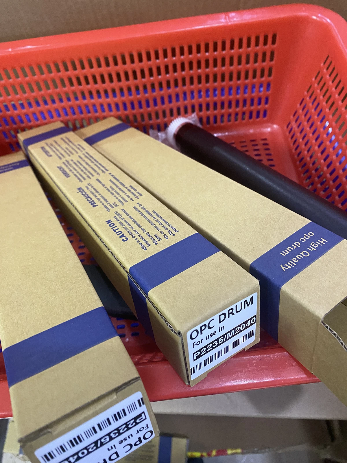 5 шт. DK1150 302RV93010 OPC барабан для Kyocera ECOSYS 2040 P2040 M2040 M2135 M2540 M2635 M2640 M2735 P2235 DK-1150 
5 шт. DK1150 302RV93010 OPC барабан для Kyocera ECOSYS 2040 P2040 M2040 M2135 M2540 M2635 M2640 M2735 P2235 DK-1150