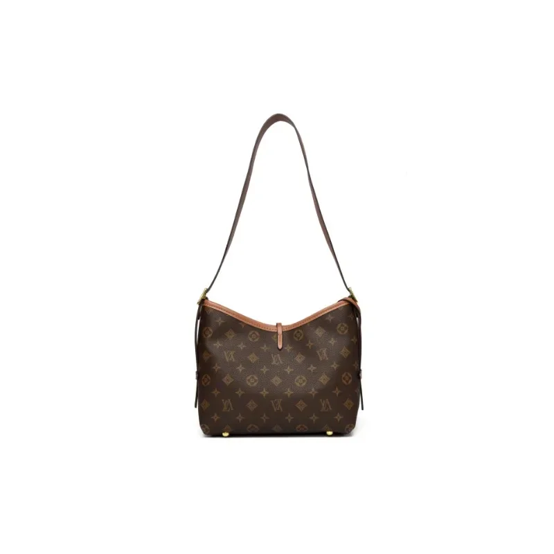 Luxury Minimalist Vintage Diaper Bag: Elegant Crossbody Messenger Bag For Women With Designer Look And Large Capacity Tote
Luxury Minimalist Vintage Diaper Bag: Elegant Crossbody Messenger Bag For Women With Designer Look And Large Capacity Tote