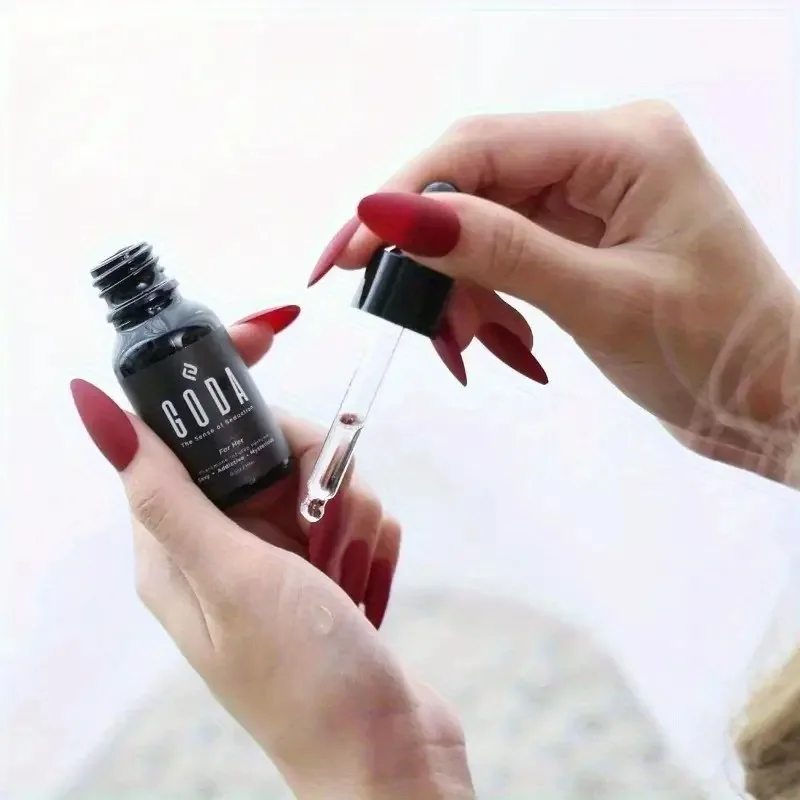 GODA Unisex perfume Essential Oil, Anniversary Gift, Birthday Gift, 15ml
GODA Unisex perfume Essential Oil, Anniversary Gift, Birthday Gift, 15ml