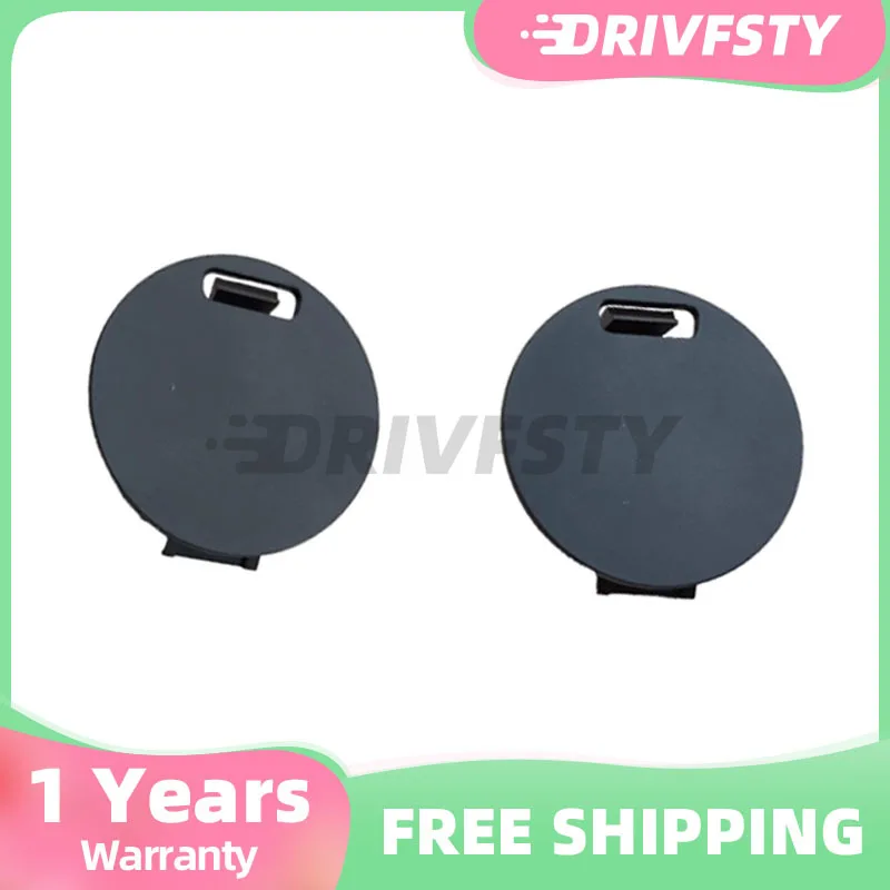 Original 1pc For Jeep Renegade Interior Panel Plugged Dashboard Screw Cover Black 735639236 735639235
Original 1pc For Jeep Renegade Interior Panel Plugged Dashboard Screw Cover Black 735639236 735639235