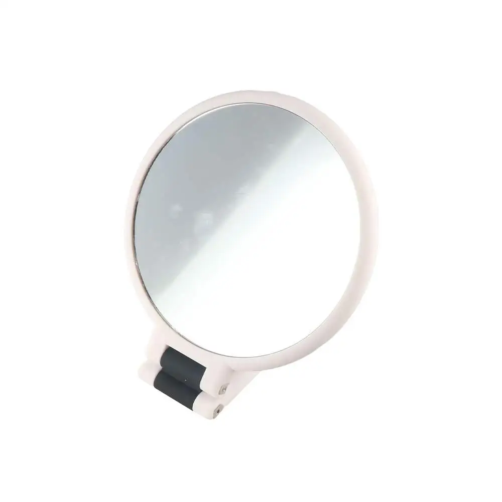 Girls Vanity Mirror Personalized Gift for her Cosmetic Mirror Magnifying Makeup Mirror Folding Stand Mirror Travel Accessories
Girls Vanity Mirror Personalized Gift for her Cosmetic Mirror Magnifying Makeup Mirror Folding Stand Mirror Travel Accessories